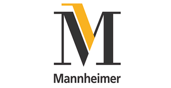 Mannheimer