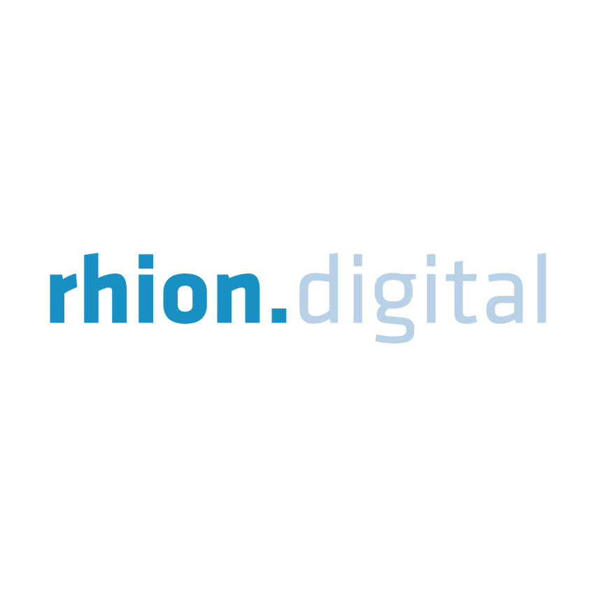 rhion.digital