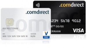 visa-girocard-comdirect